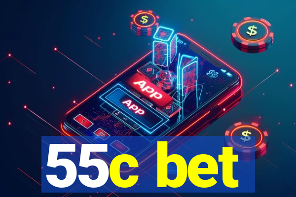 55c bet